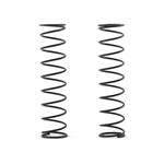 ARRMA #ARAC9099 Arrma Typhon 3S BLX Rear Shock Spring (2) (#AR330539)