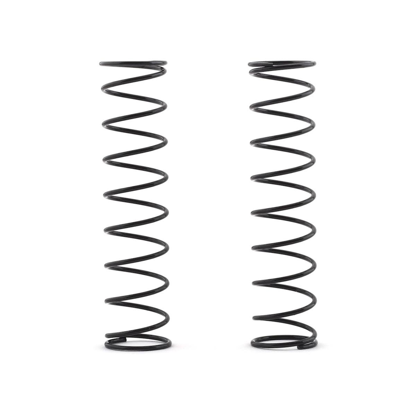 ARRMA #ARAC9099 Arrma Typhon 3S BLX Rear Shock Spring (2) (#AR330539)