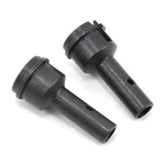 ARRMA Arrma 8x38mm Wheel Axle (2) #AR310431