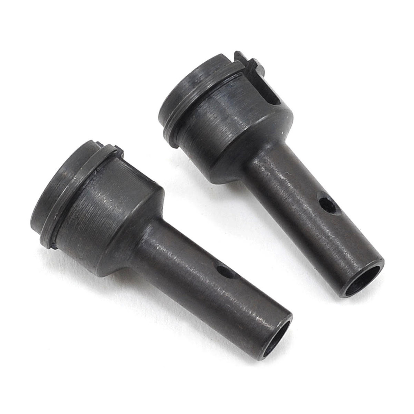 ARRMA Arrma 8x38mm Wheel Axle (2) #AR310431