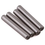 ARRMA #ARA713009 Arrma 2.5x16.8mm Pin (4)