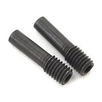 MIP MIP 3x12mm Pin Screw (2) #99062