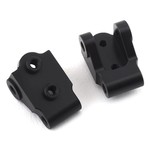 SSD RC #SSD00360 SSD RC Element Enduro Aluminum Link Mounts (Black)