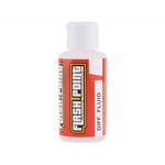 Flash Point #FP300000 Flash Point Silicone Differential Oil (75ml) (300,000cst)