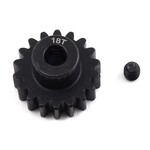 ProTek RC ProTek RC Steel Mod 1 Pinion Gear (5mm Bore) (18T) #PTK-8071