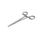 Hobby Essentials Hobby Essentials Hemostat, 5.5" #HDXK0031