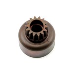 Losi #LOSA9127 Losi 14T High Endurance 8IGHT Clutch Bell