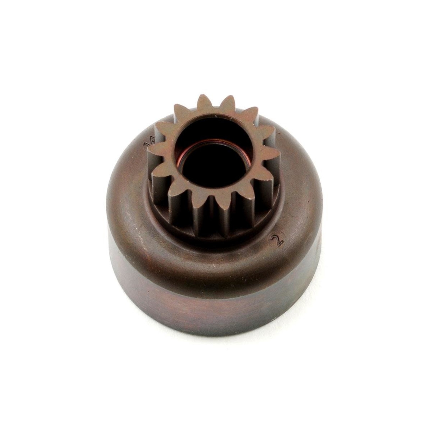Losi #LOSA9127 Losi 14T High Endurance 8IGHT Clutch Bell