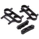 ARRMA #ARA320546 Arrma Mojave 6S BLX Skid Plate Mount Set