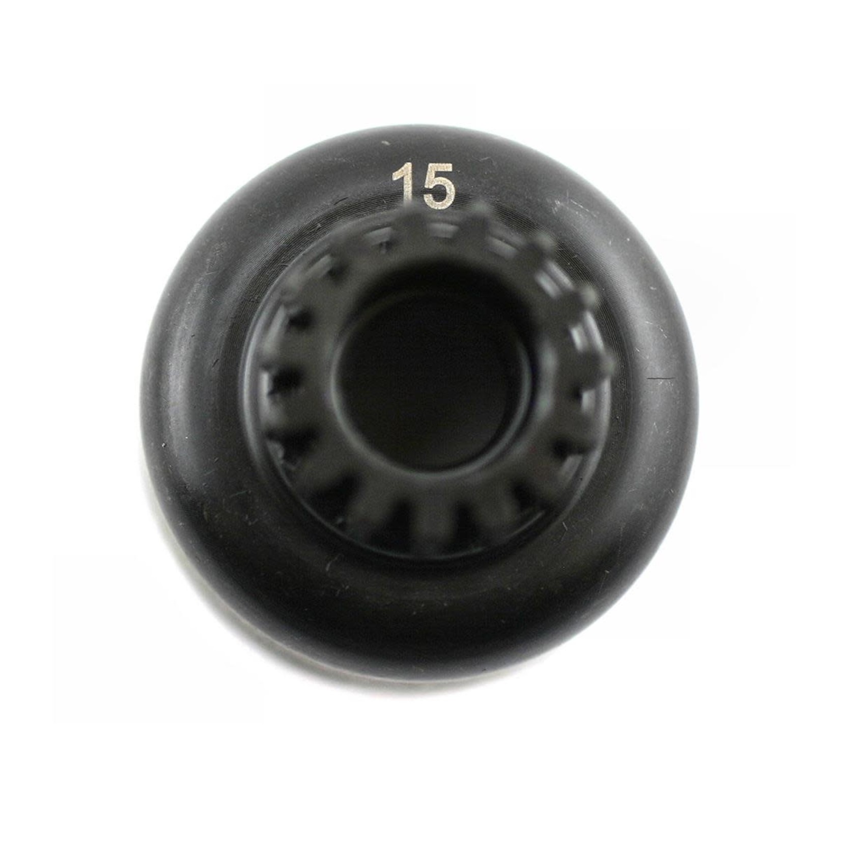 Losi #LOSA9118 Losi 15T 8IGHT Clutch Bell