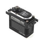 ProTek RC ProTek RC 170TBL "Black Label" High Torque Brushless Servo (High Voltage/Metal Case) (Digital) #PTK-170TBL