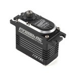 ProTek RC #PTK-170TBL ProTek RC 170TBL "Black Label" High Torque Brushless Servo (High Voltage/Metal Case) (Digital)