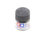 Tamiya #81763 Tamiya XF-63 Flat German Grey Acrylic Paint (10ml)