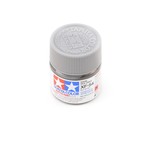 Tamiya Tamiya XF-54 Flat Dark Sea Grey Acrylic Paint (10ml) #81754