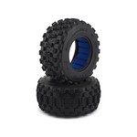 Pro-Line #10156-01 Pro-Line Badlands MX SC 2.2"/3.0" Short Course Truck Tires (2) (M2)