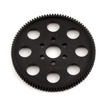 DragRace Concepts DragRace Concepts Outlaw 48P Spur Gear (96T) #7200-96