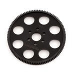 DragRace Concepts DragRace Concepts Outlaw 48P Spur Gear (106T) #7200-106