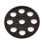 DragRace Concepts DragRace Concepts Outlaw 48P Spur Gear (104T) #7200-104