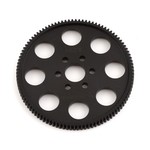 DragRace Concepts DragRace Concepts Outlaw 48P Spur Gear (102T) #7200-102