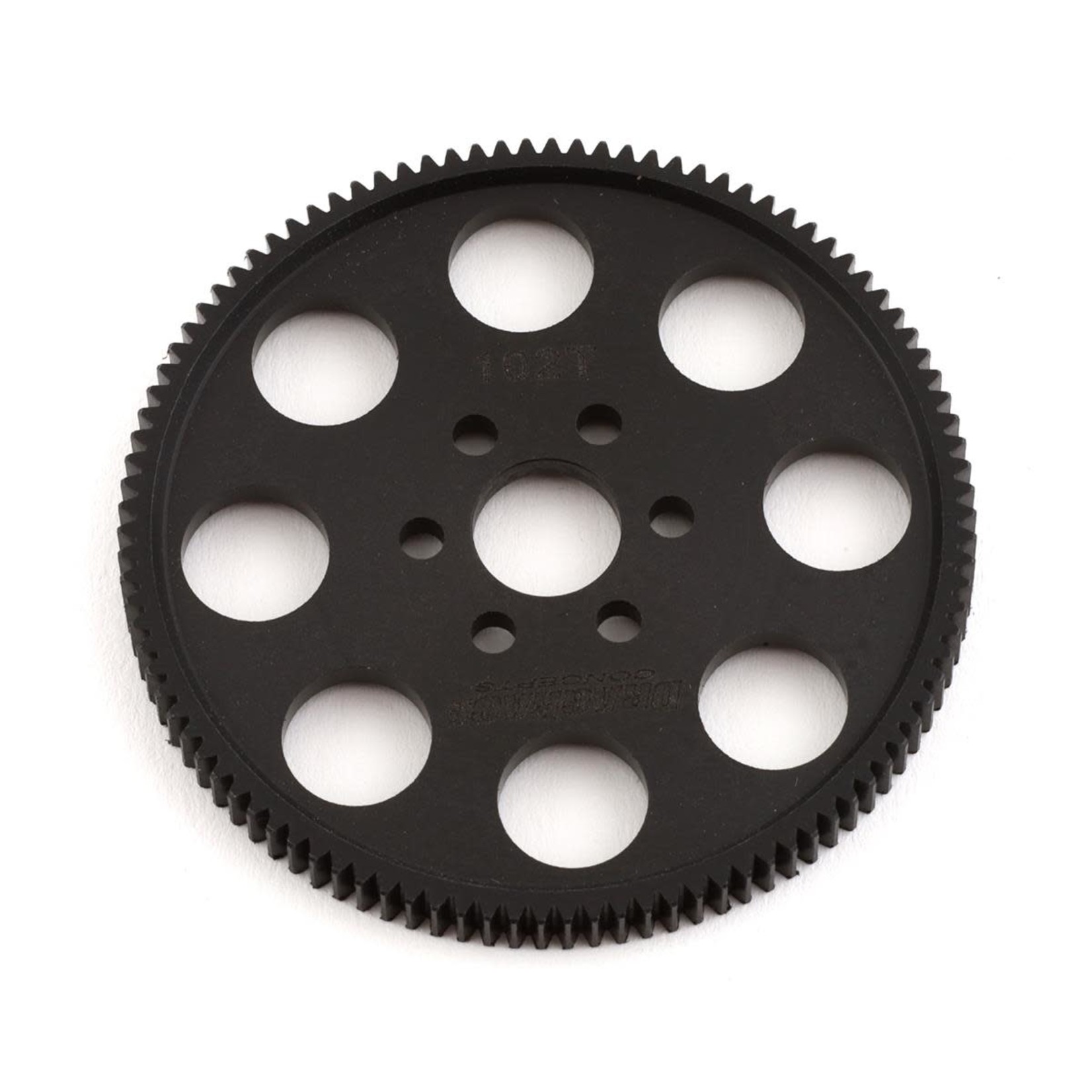 DragRace Concepts DragRace Concepts Outlaw 48P Spur Gear (102T) #7200-102