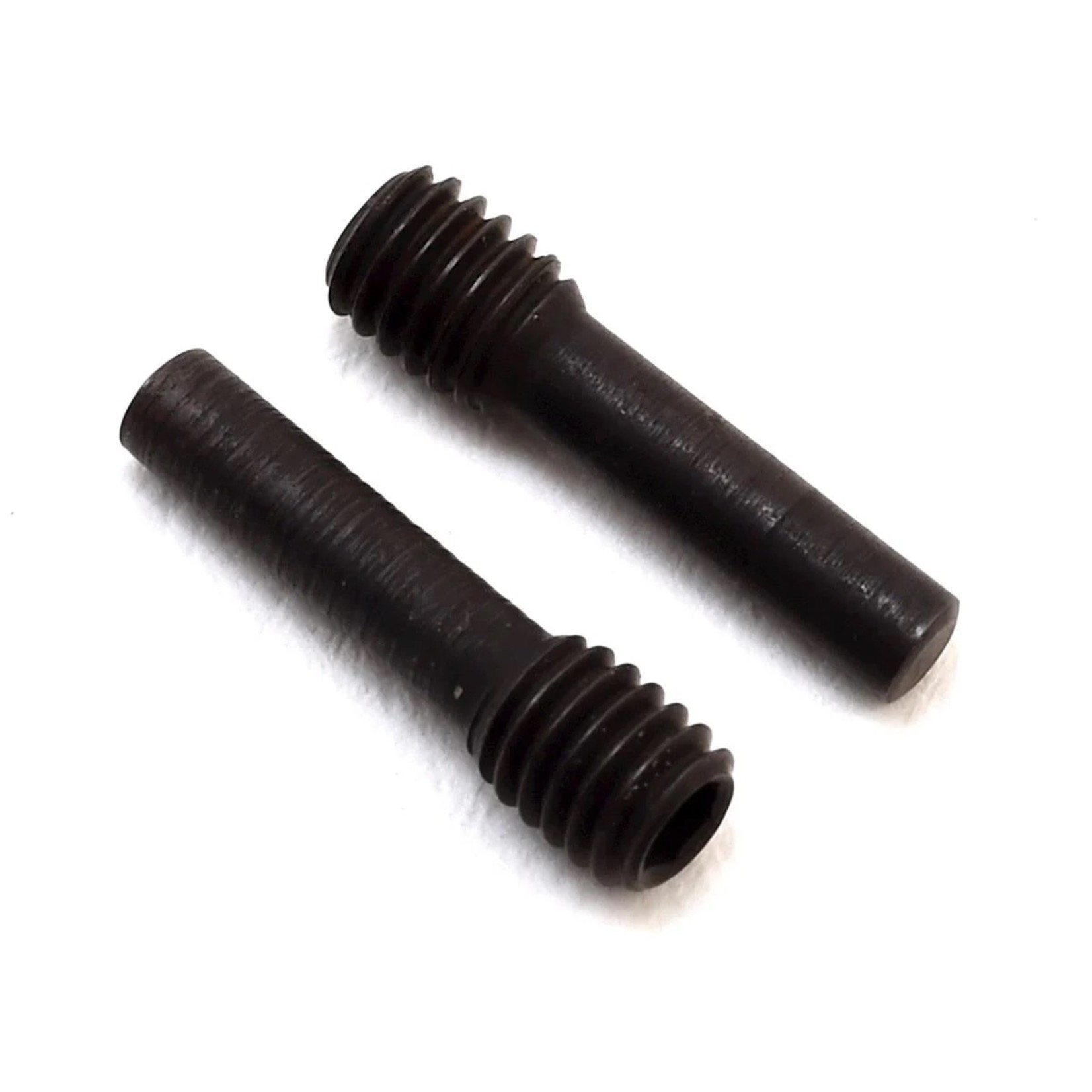 Hot Racing #SSP32011 Hot Racing 3x2x11mm Screw Shafts Pins (2)