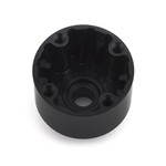Tekno RC Tekno RC Hardened Steel Differential Case #TKR5113S