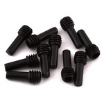 Losi #LOS242047 Losi LMT Center Driveshaft Screw Pin (10)