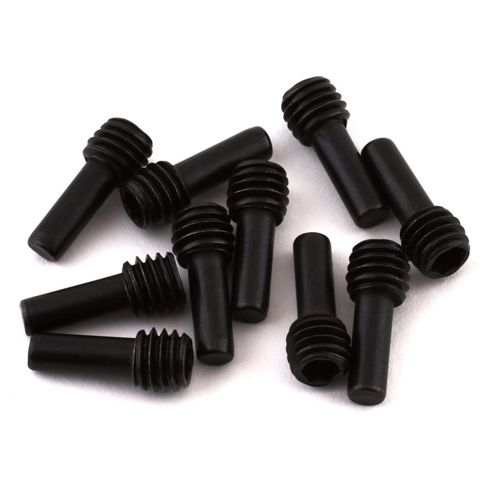 Losi #LOS242047 Losi LMT Center Driveshaft Screw Pin (10)