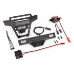Traxxas #9095 Traxxas Stampede 4X4 VXL LED Light Kit