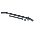 Danchee Redcat Racing Danchee Ridgerock Steering Links and Rings - #R5607