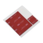 Spektrum #SPMXSE1160CP Spektrum RC Firma 8S 160 Amp Brushless Smart ESC