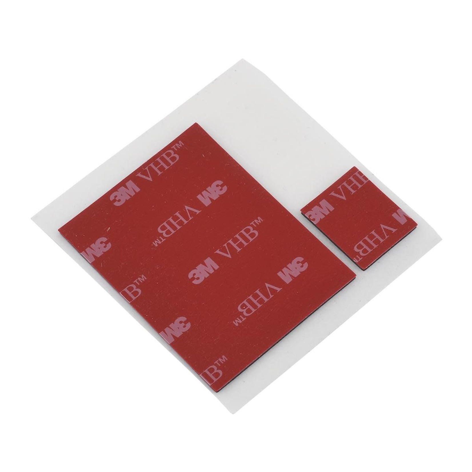 Spektrum #SPMXSE1160CP Spektrum RC Firma 8S 160 Amp Brushless Smart ESC