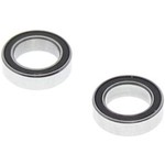 Redcat Racing #RER11369 Redcat Racing 7x11x3mm Rubber Sealed Ball Bearings (2pc)