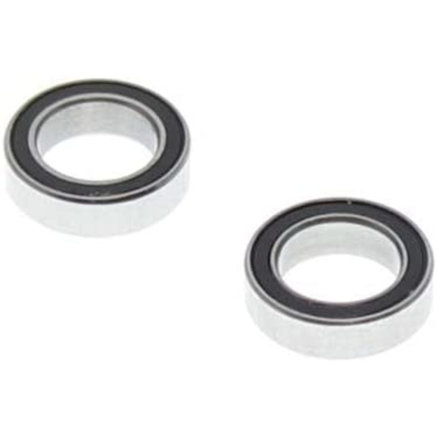 Redcat Racing Redcat Racing 7x11x3mm Rubber Sealed Ball Bearings (2pc) #RER11369