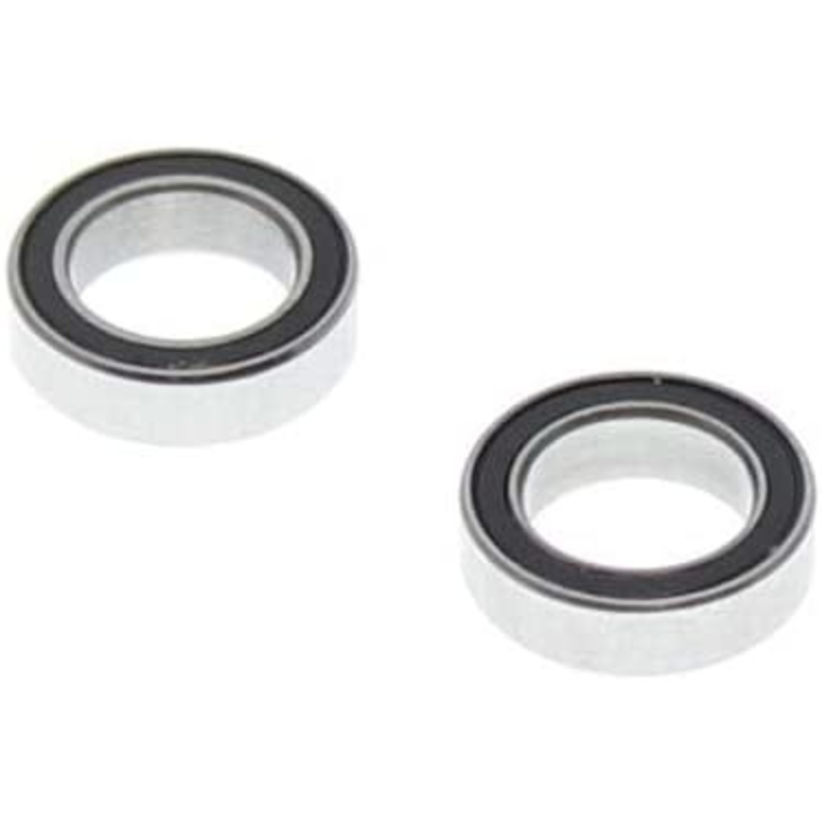 Redcat Racing #RER11369 Redcat Racing 7x11x3mm Rubber Sealed Ball Bearings (2pc)