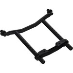 Redcat Racing #07060 Redcat Racing Body Post for Rampage Models