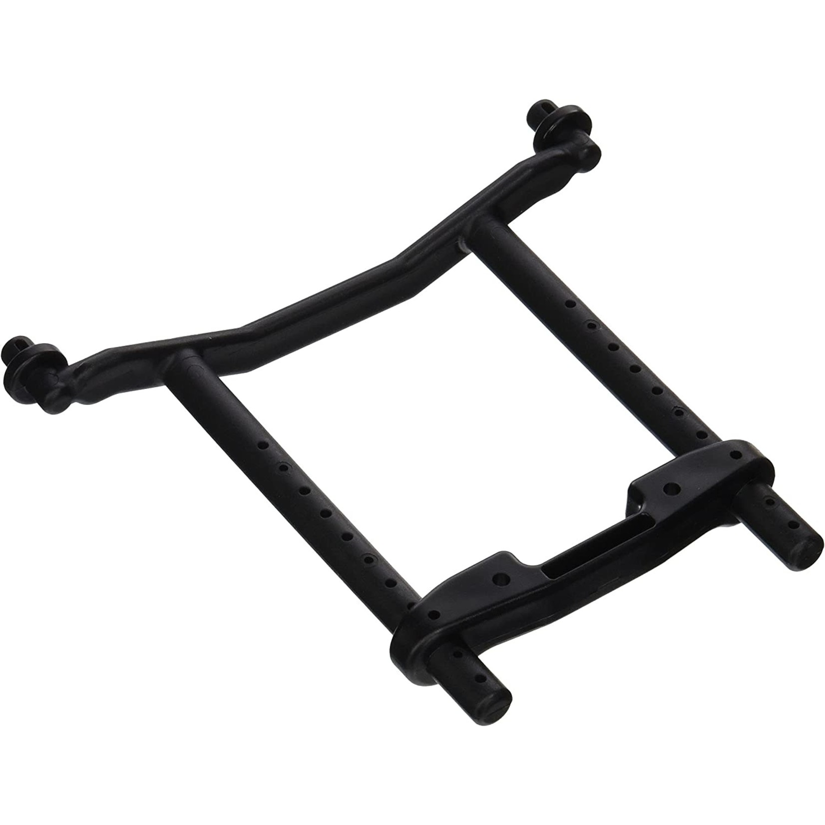 Redcat Racing #07060 Redcat Racing Body Post for Rampage Models