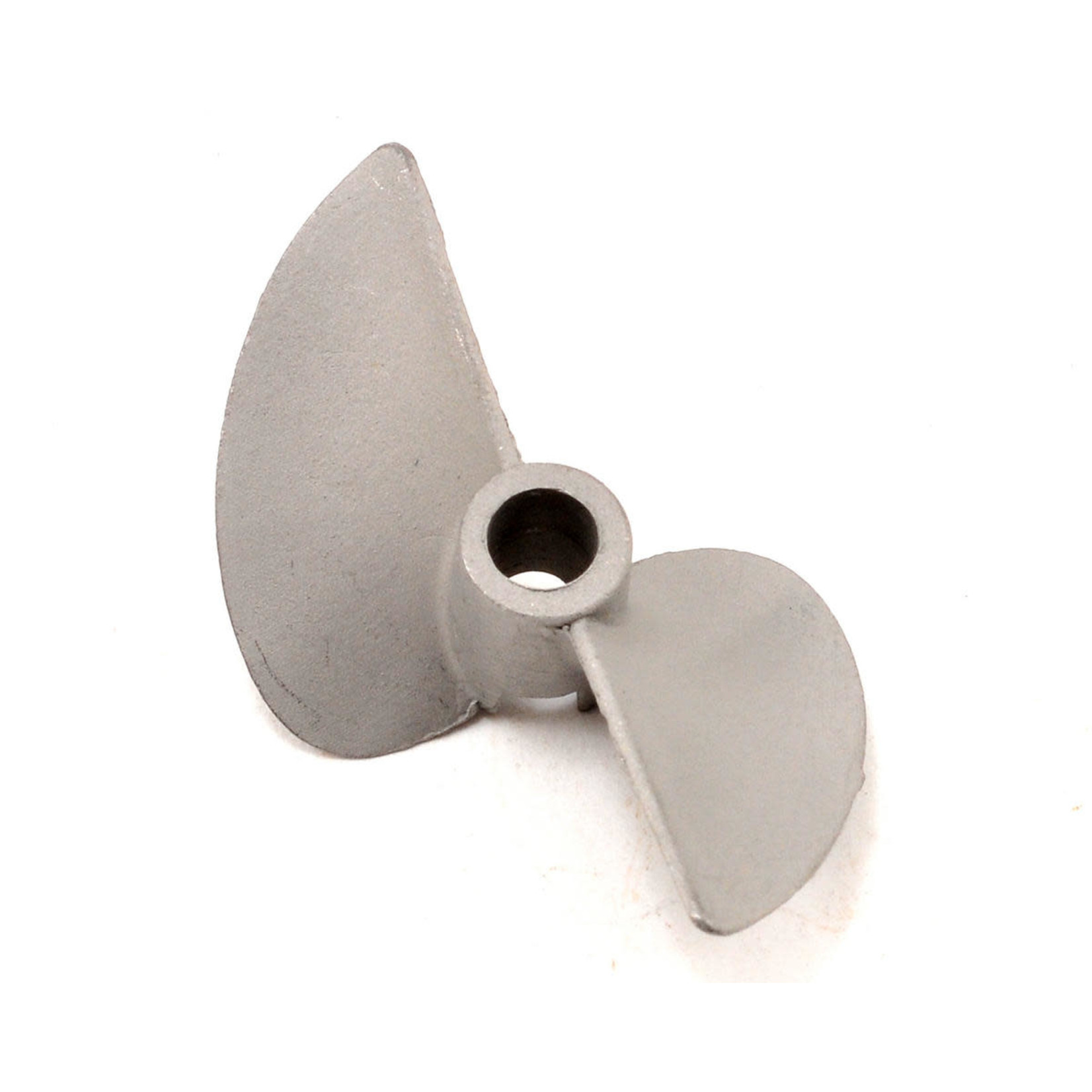 Pro Boat #PRB4019 Pro Boat 1.6" x 2.5" Stainless Steel Propeller
