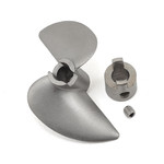 Pro Boat #PRB282006 Pro Boat 1.6" x 2.5" Propeller