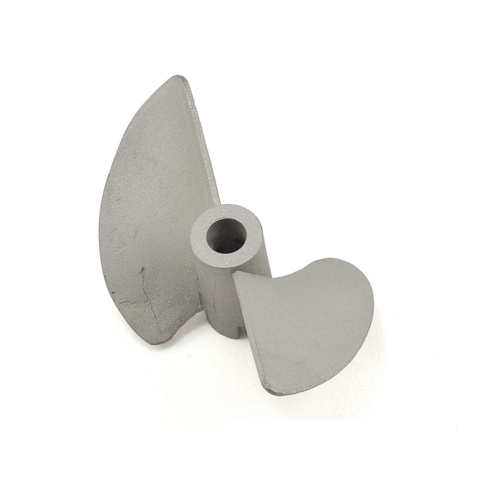 Pro Boat #PRB282020 Pro Boat Zelos 48 1.4x1.90 Propeller