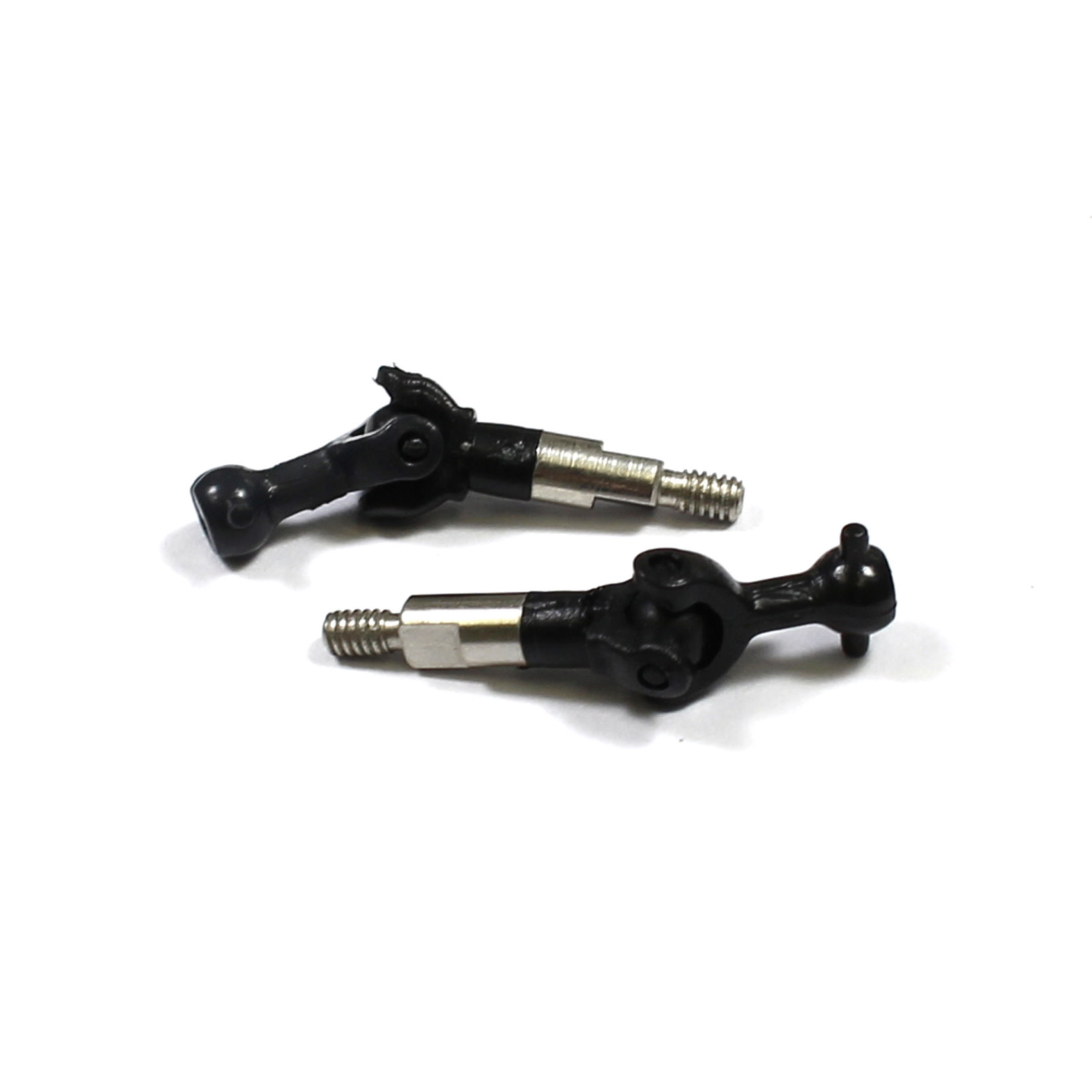 Rage rc mini q sales