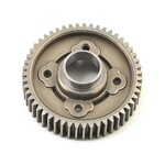 Traxxas #7784X Traxxas X-Maxx/XRT Metal Transmission Output Gear (51T)