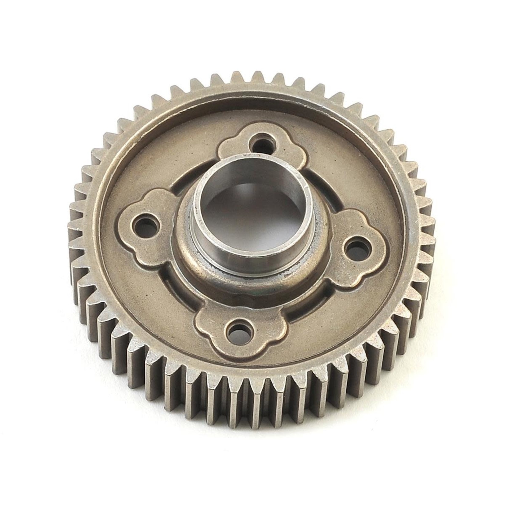 Traxxas #7784X Traxxas X-Maxx/XRT Metal Transmission Output Gear (51T)