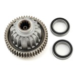 Traxxas #7796  Traxxas X-Maxx/XRT Torque-Biasing Center Drive