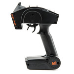 Spektrum #SPM2335 Spektrum DX2E ACTIVE 2-Channel DSMR Transmitter with SR310