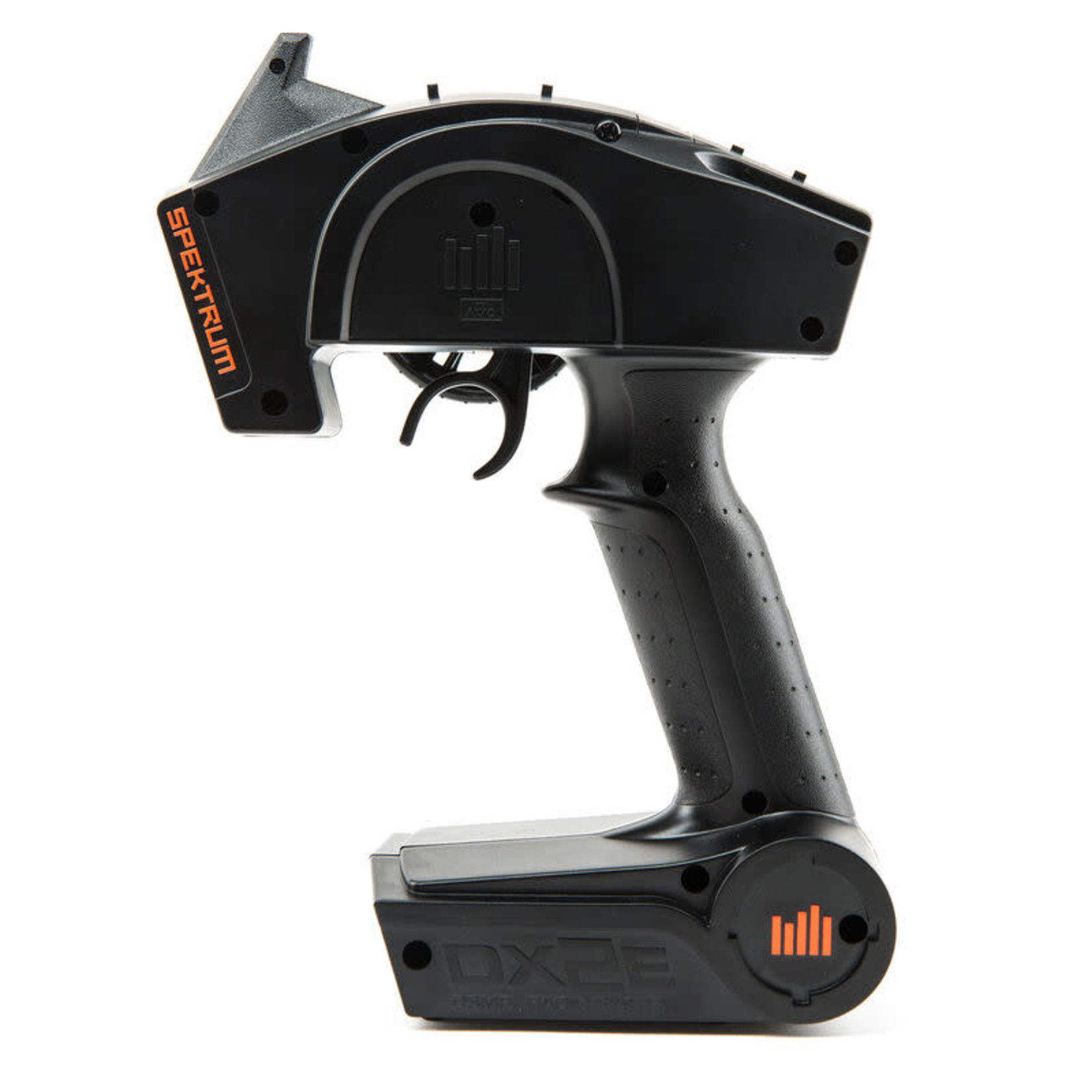 Spektrum #SPM2335 Spektrum DX2E ACTIVE 2-Channel DSMR Transmitter with SR310