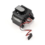 Castle Creations #011-0014-00 Castle Creations 36mm "CC Blower" Fan Shroud