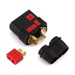 ProTek RC #PTK-5072 ProTek RC QS8 Anti-Spark Connector (1 Female)