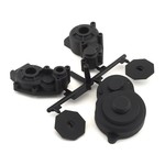 Element RC #42023 Element RC Stealth X Gearbox