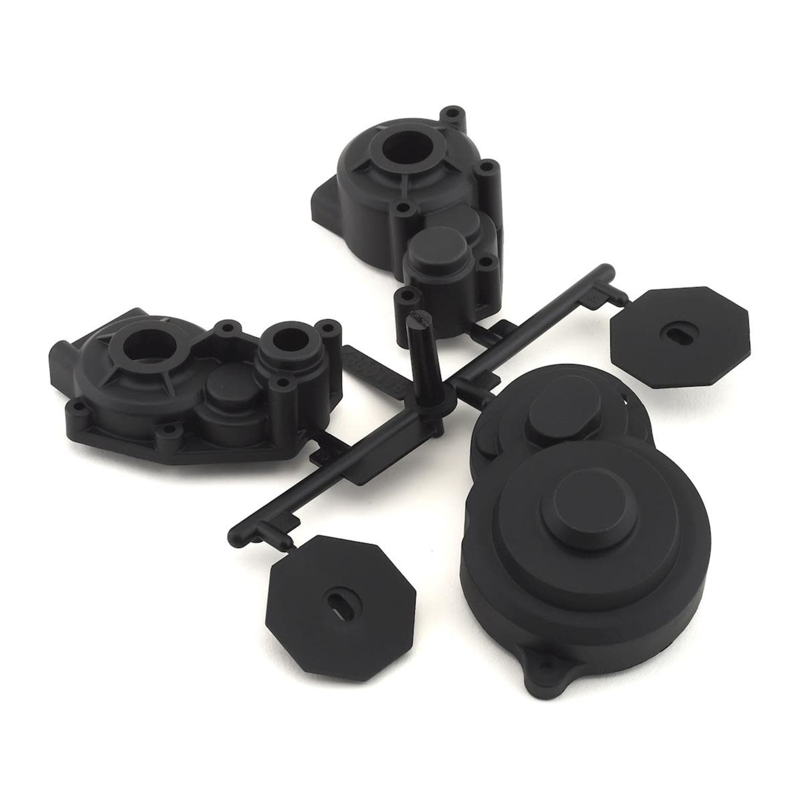 Element RC #42023 Element RC Stealth X Gearbox